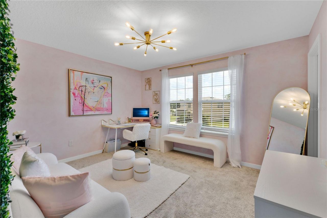 5433 Log Grove Lane, Orlando, FL 32829 Photo