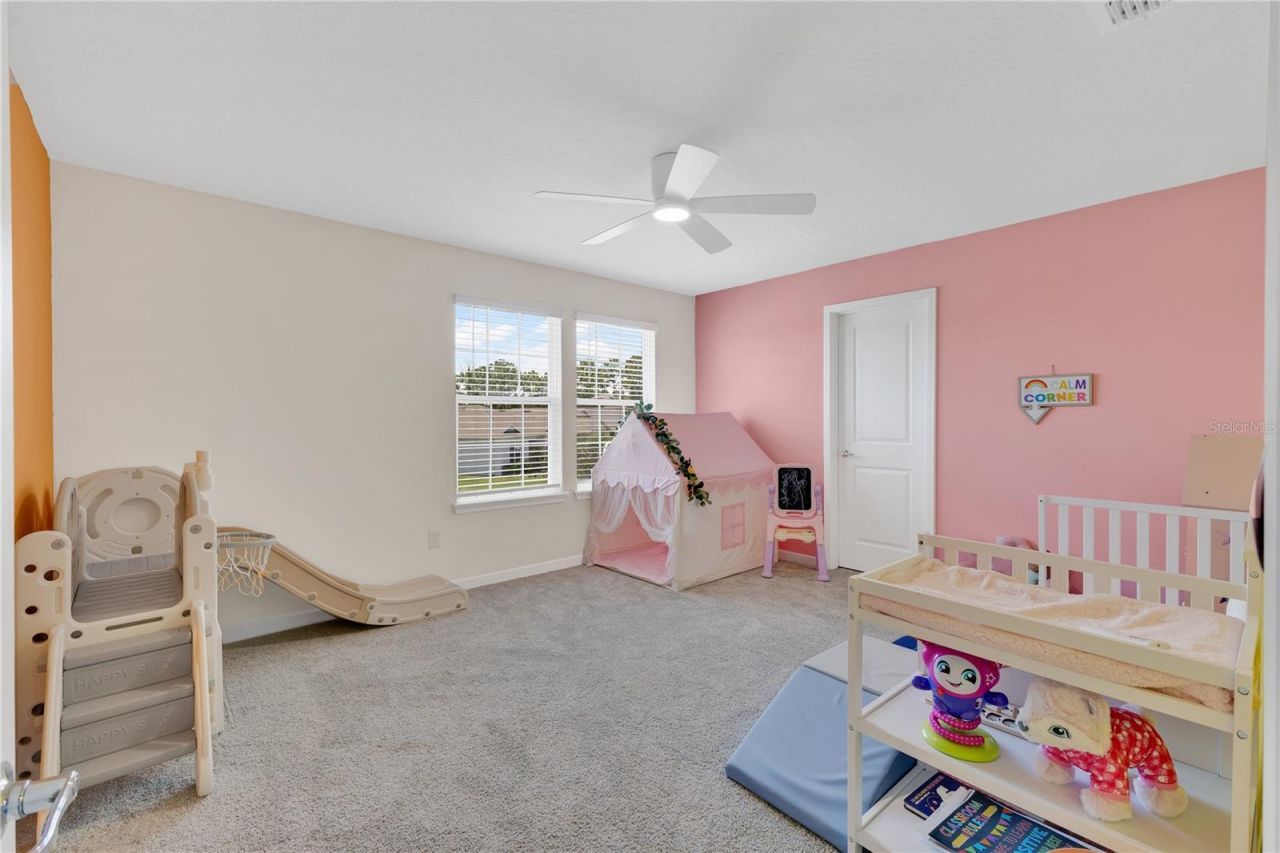 5433 Log Grove Lane, Orlando, FL 32829 Photo