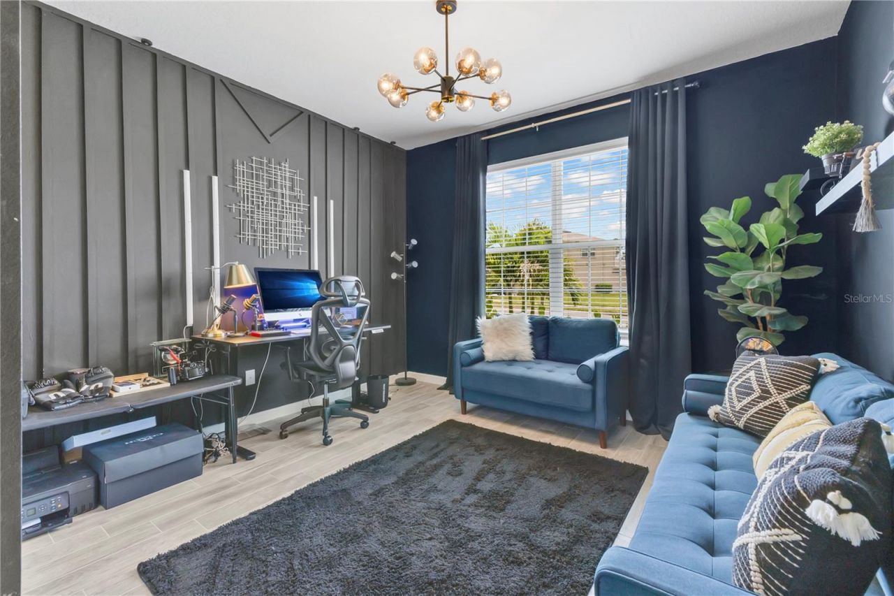 5433 Log Grove Lane, Orlando, FL 32829 Photo