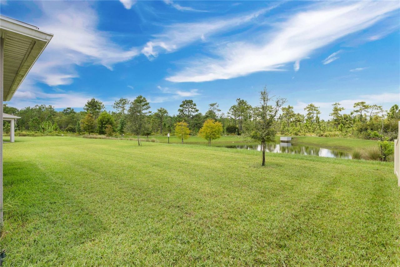 5433 Log Grove Lane, Orlando, FL 32829 Photo