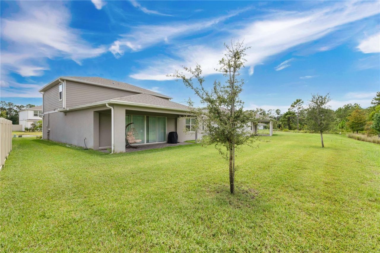 5433 Log Grove Lane, Orlando, FL 32829 Photo