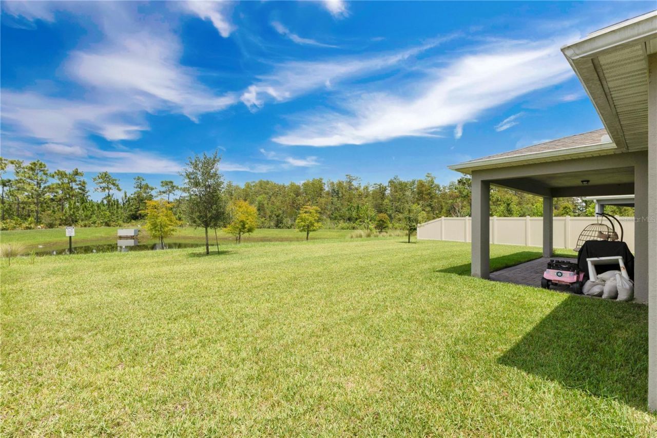 5433 Log Grove Lane, Orlando, FL 32829 Photo