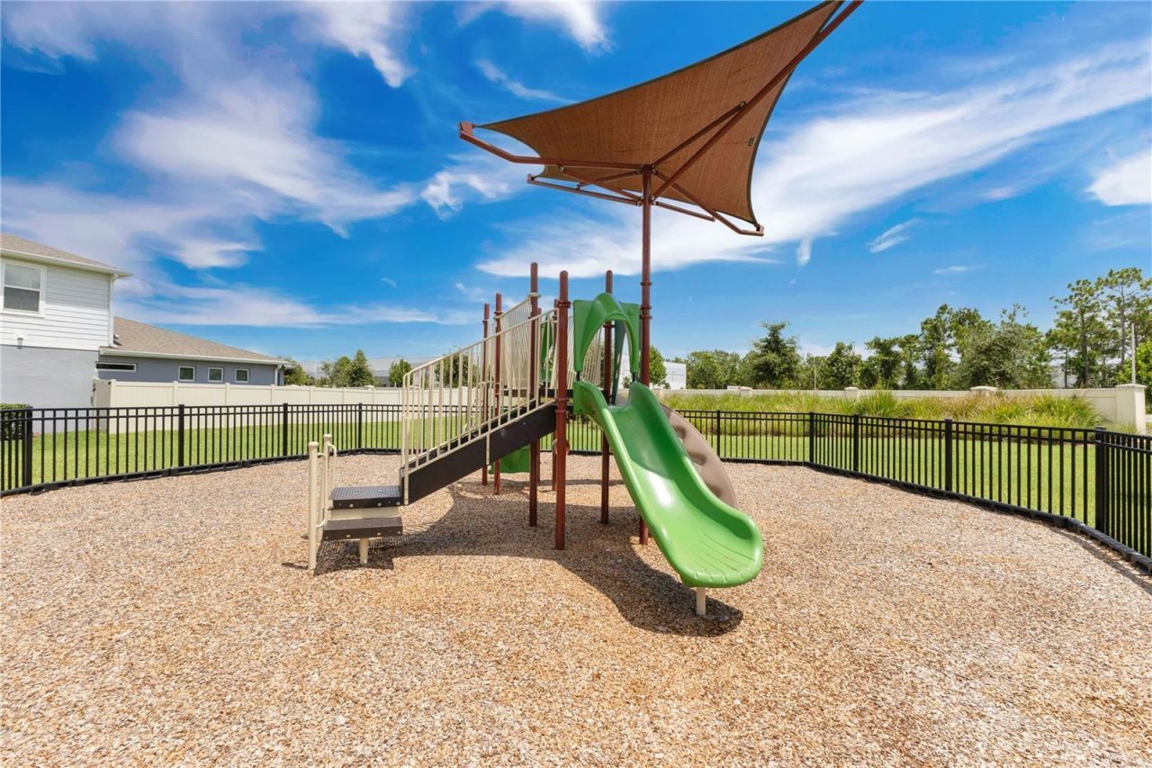 5433 Log Grove Lane, Orlando, FL 32829 Photo