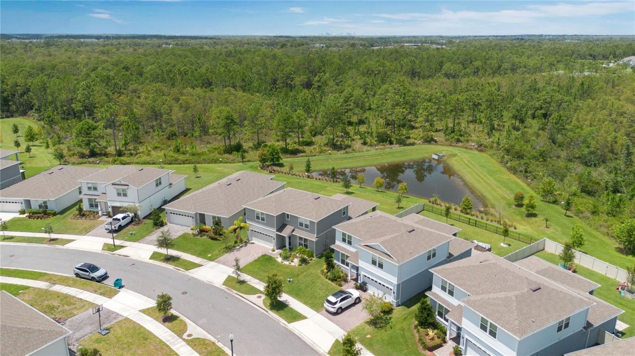 5433 Log Grove Lane, Orlando, FL 32829 Photo