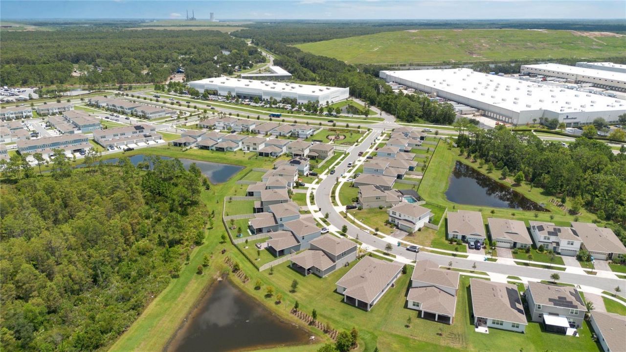 5433 Log Grove Lane, Orlando, FL 32829 Photo