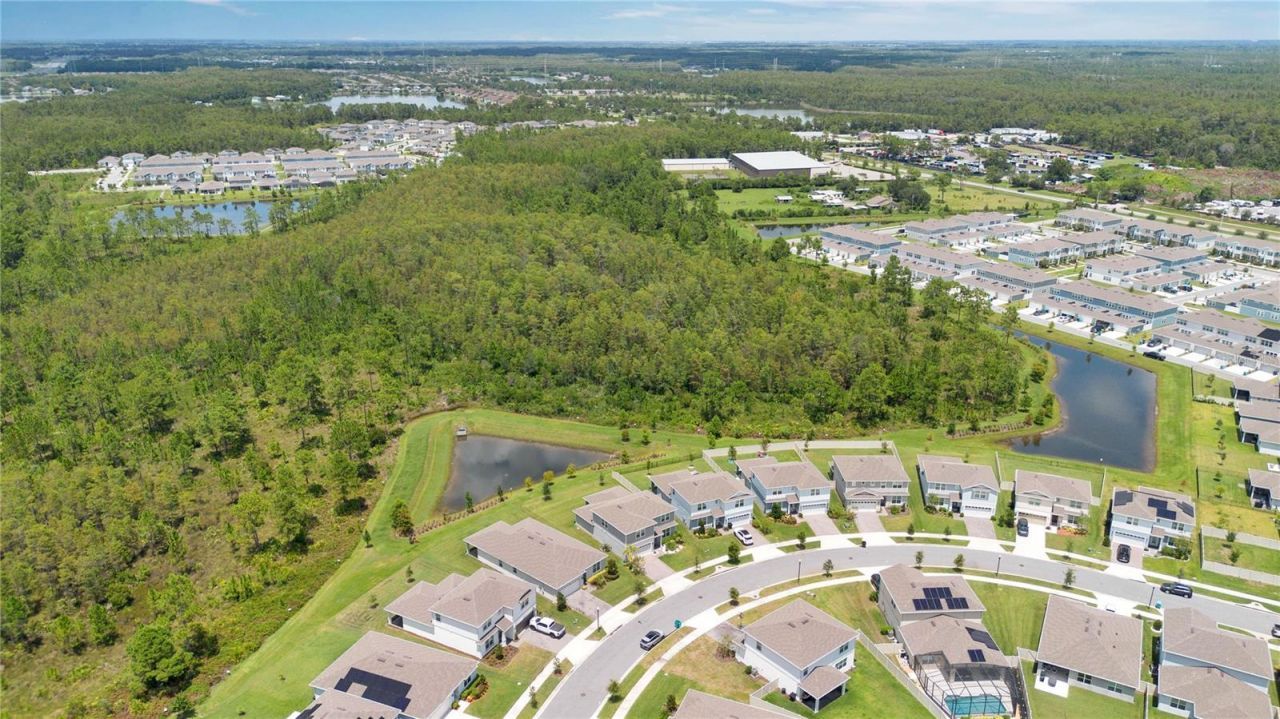 5433 Log Grove Lane, Orlando, FL 32829 Photo