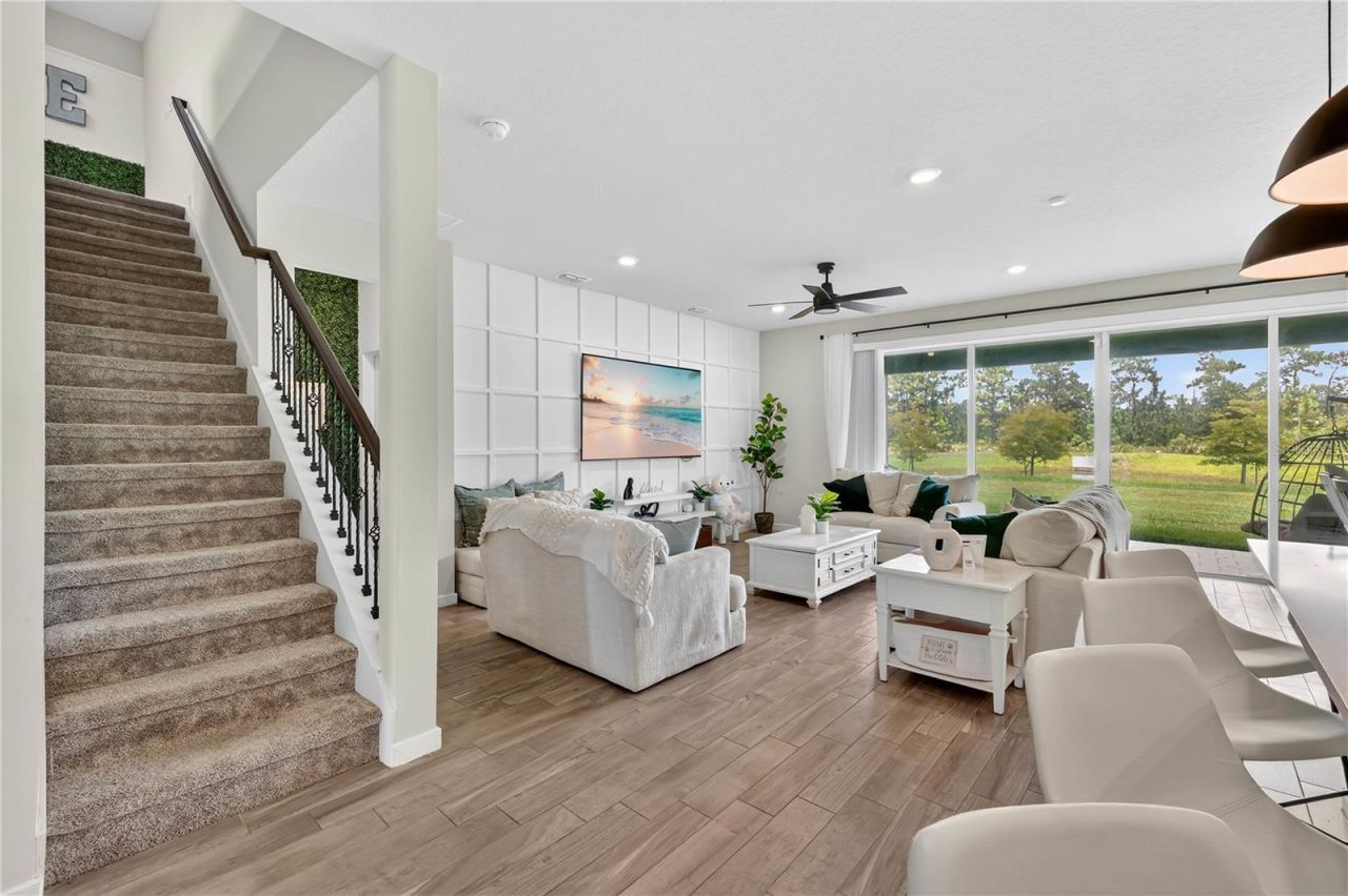 5433 Log Grove Lane, Orlando, FL 32829 Photo