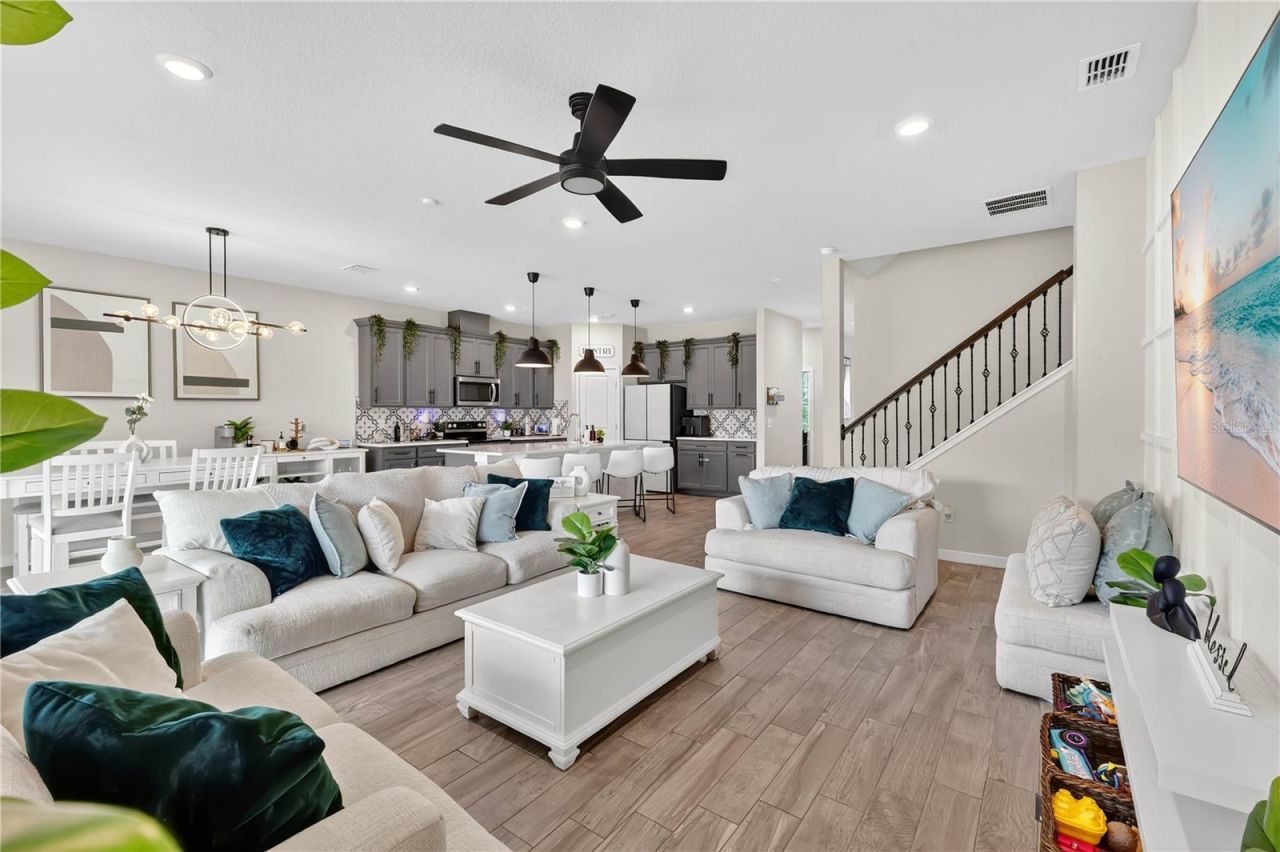 5433 Log Grove Lane, Orlando, FL 32829 Photo