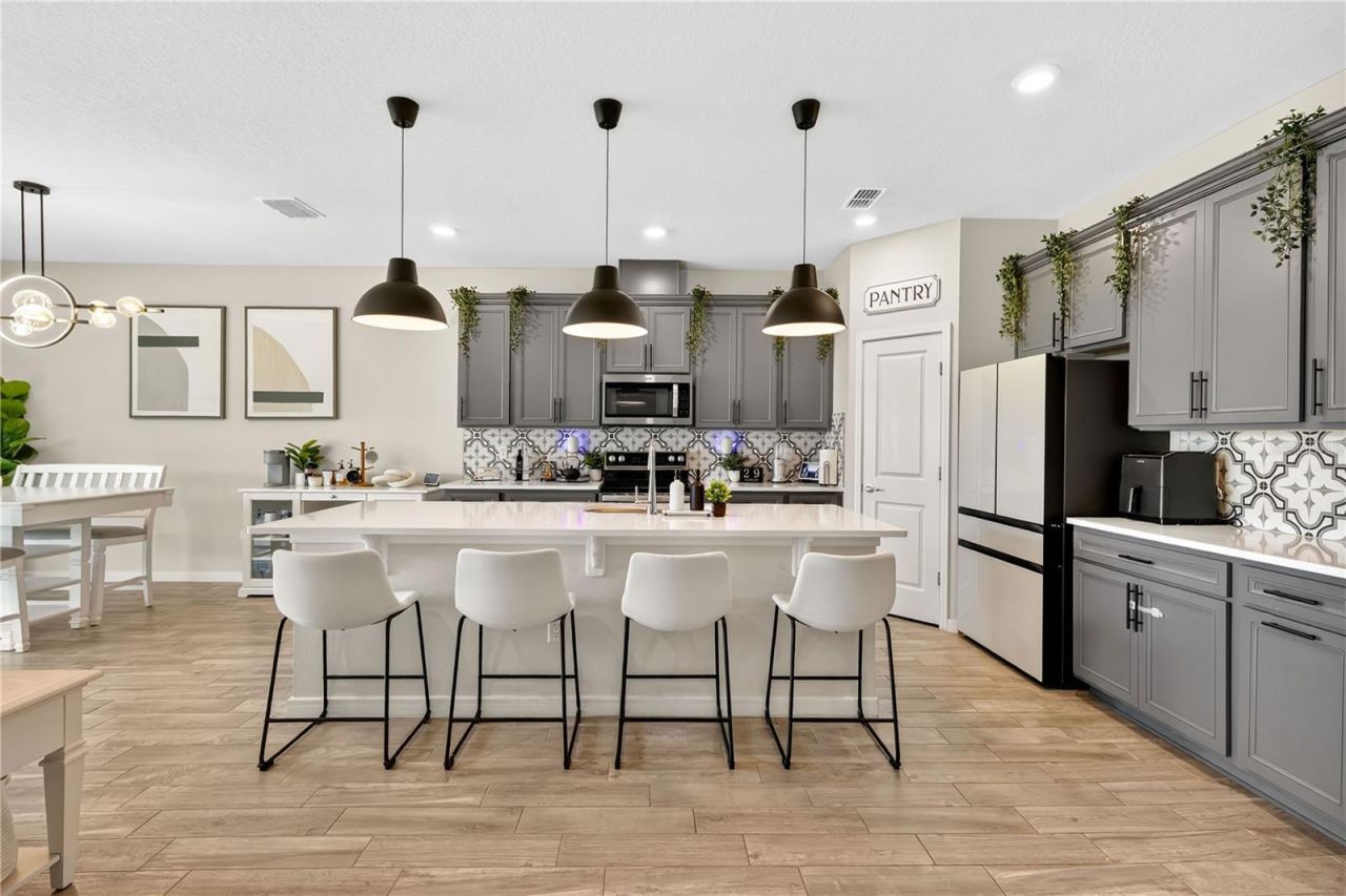 5433 Log Grove Lane, Orlando, FL 32829 Photo