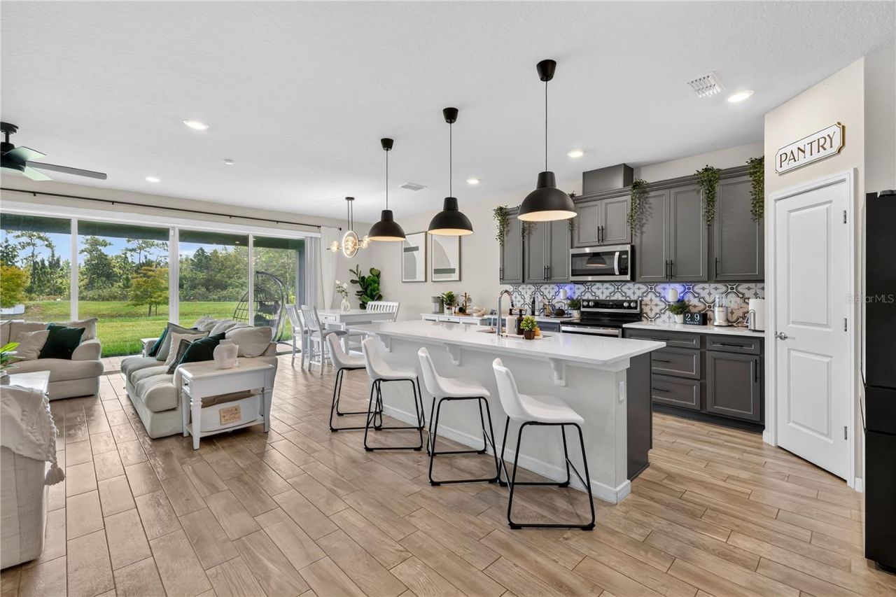 5433 Log Grove Lane, Orlando, FL 32829 Photo