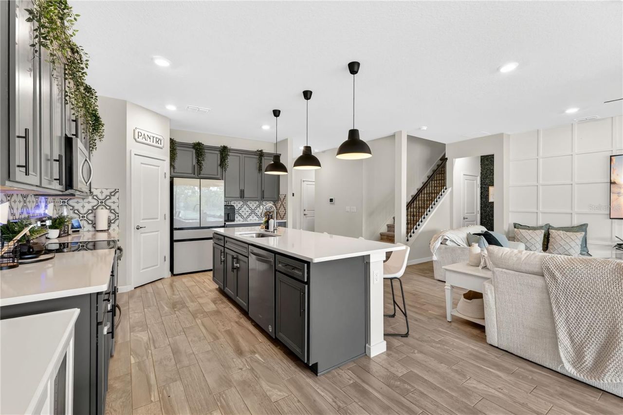 5433 Log Grove Lane, Orlando, FL 32829 Photo