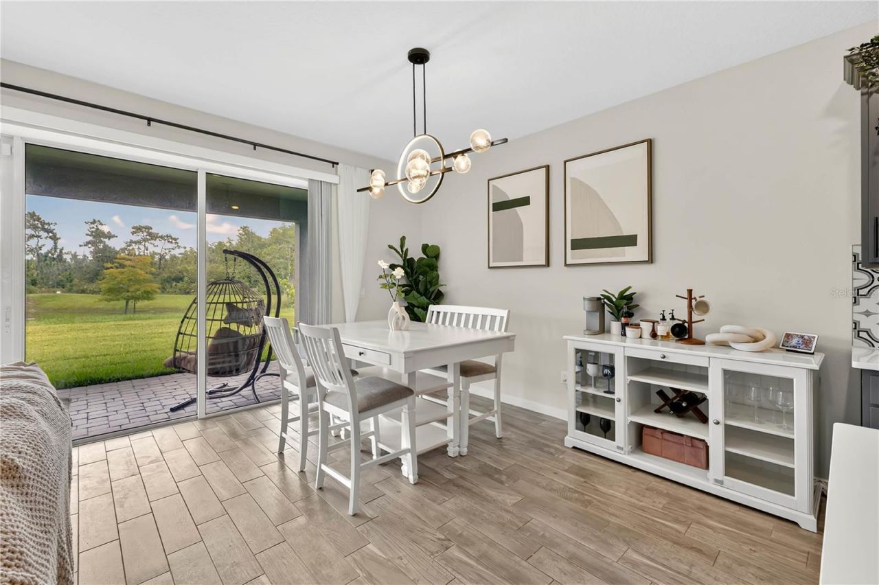 5433 Log Grove Lane, Orlando, FL 32829 Photo