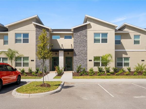 2600 READING TRAIL, KISSIMMEE, FL 34746