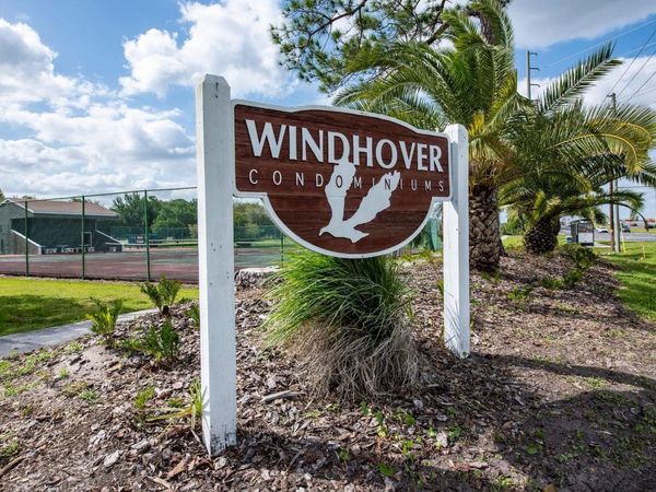 6082 PEREGRINE AVENUE, Unit D11, ORLANDO, FL 32819