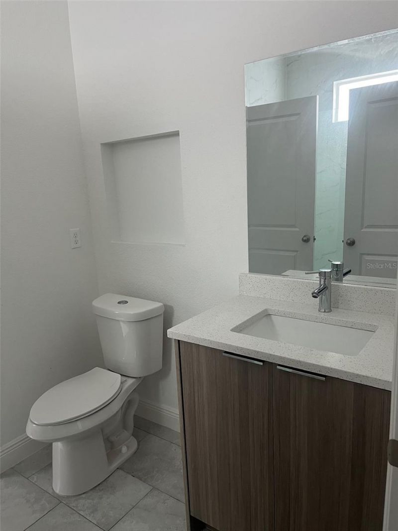 1315 E Benbow Circle, Labelle, FL 33935 Photo