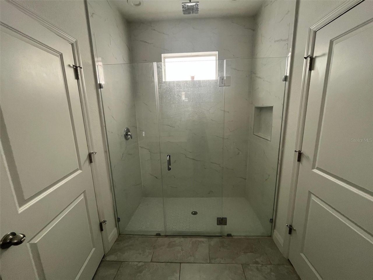 1315 E Benbow Circle, Labelle, FL 33935 Photo