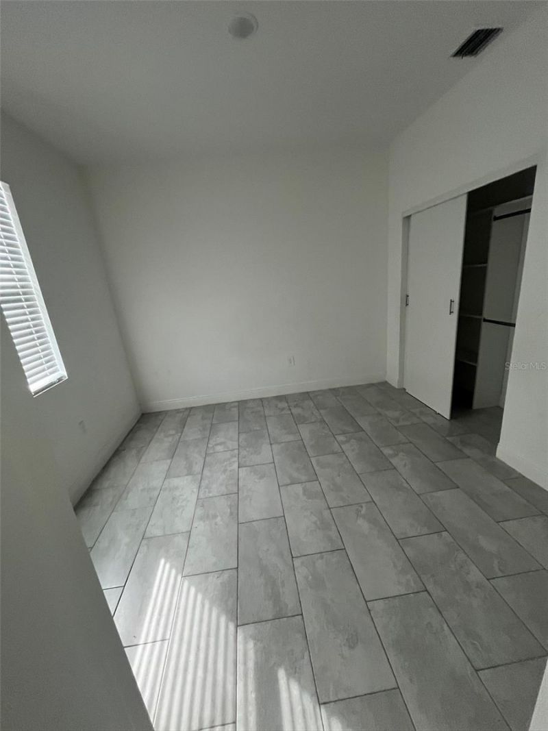 1315 E Benbow Circle, Labelle, FL 33935 Photo