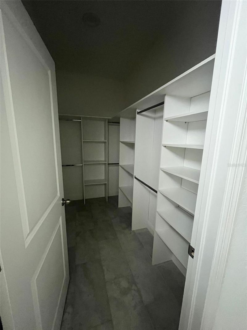 1315 E Benbow Circle, Labelle, FL 33935 Photo