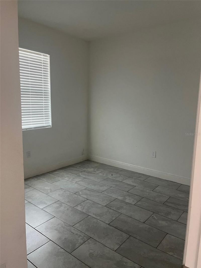 1315 E Benbow Circle, Labelle, FL 33935 Photo