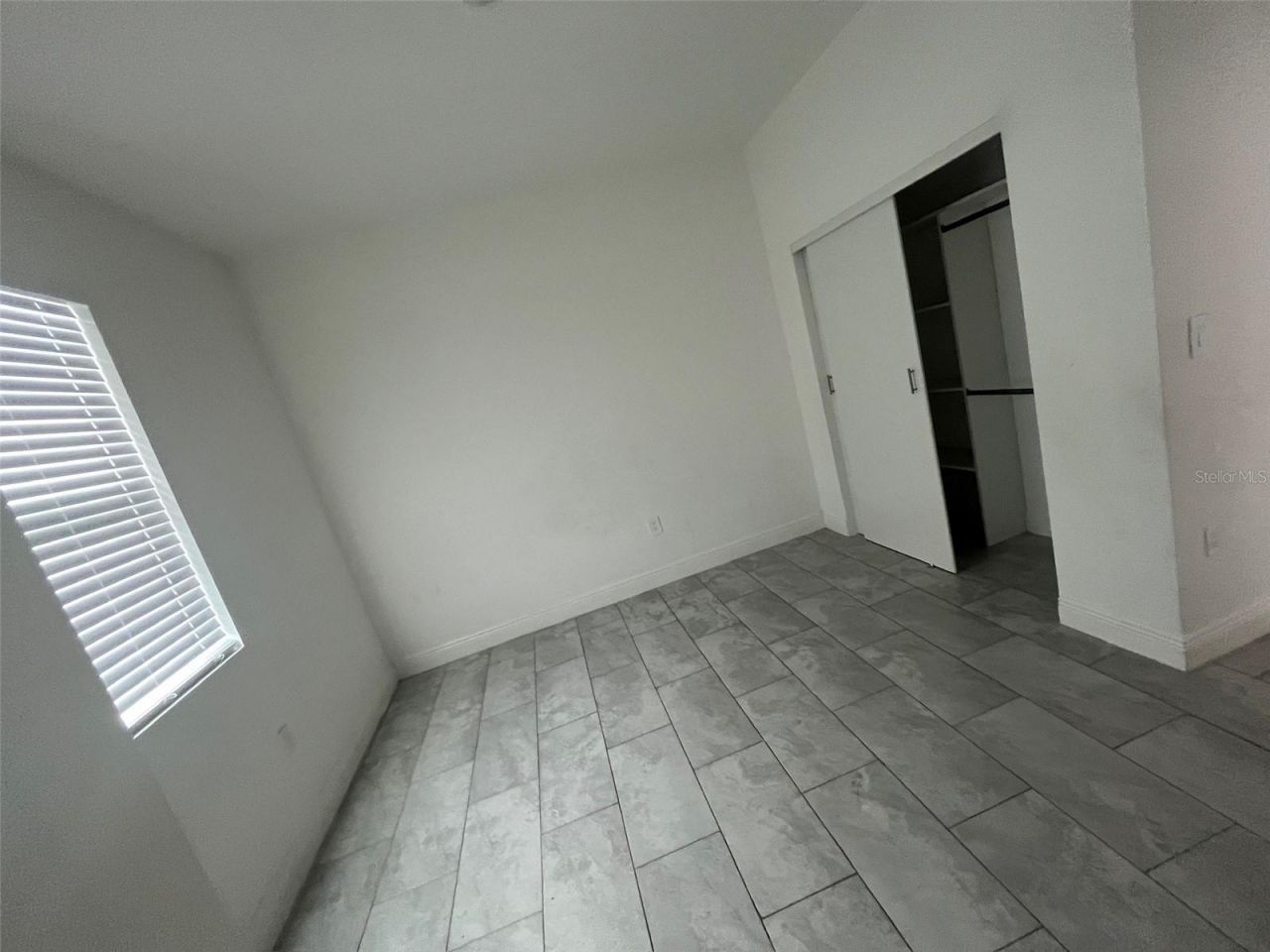 1315 E Benbow Circle, Labelle, FL 33935 Photo