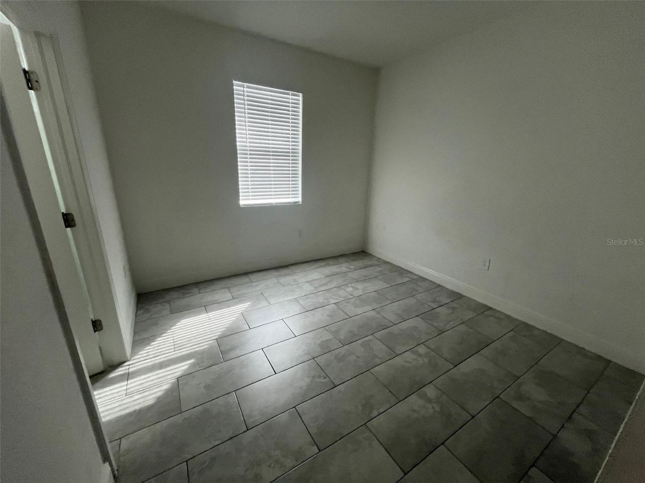 1315 E Benbow Circle, Labelle, FL 33935 Photo