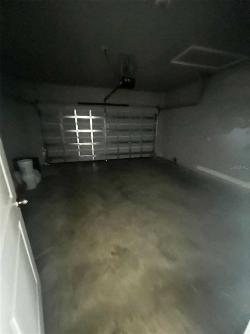 1315 E Benbow Circle, Labelle, FL 33935 Photo