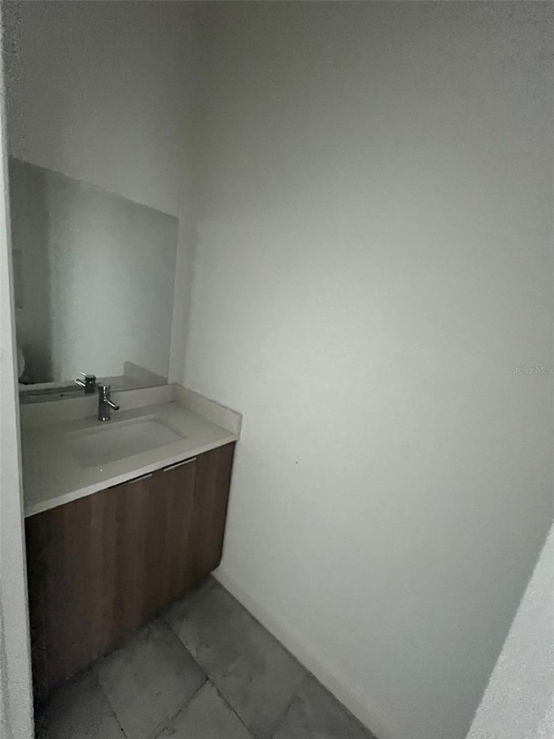 1315 E Benbow Circle, Labelle, FL 33935 Photo