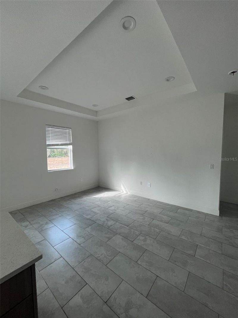 1315 E Benbow Circle, Labelle, FL 33935 Photo