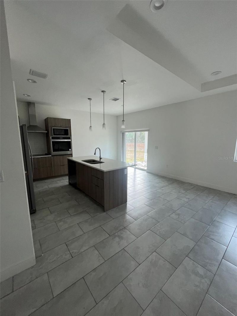 1315 E Benbow Circle, Labelle, FL 33935 Photo