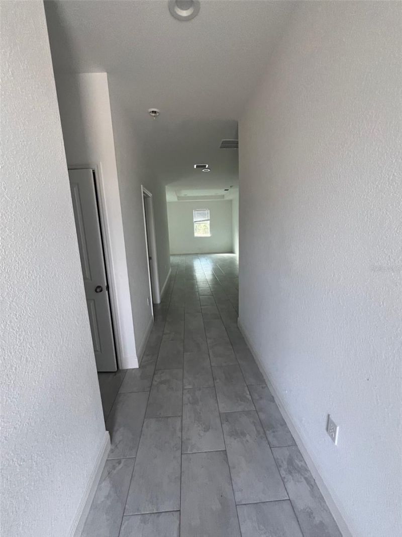 1315 E Benbow Circle, Labelle, FL 33935 Photo