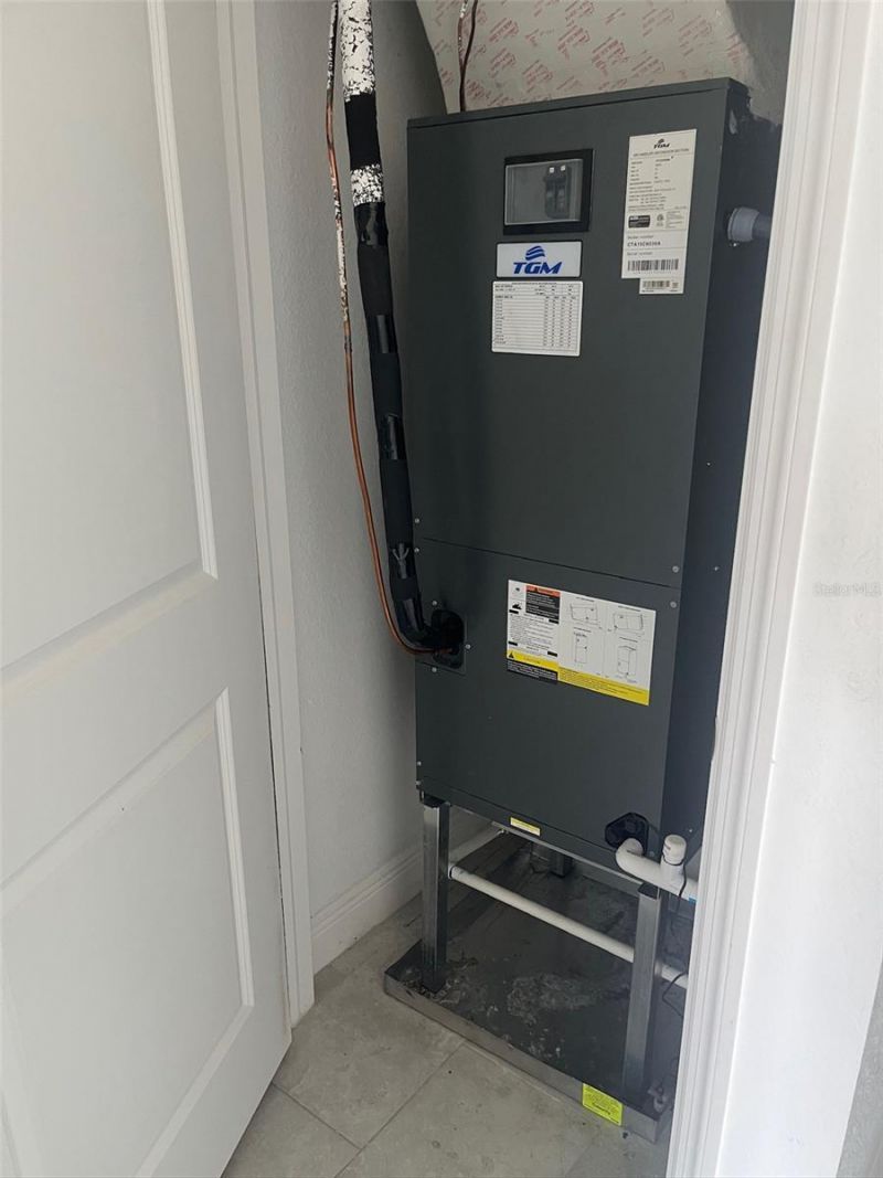 1315 E Benbow Circle, Labelle, FL 33935 Photo