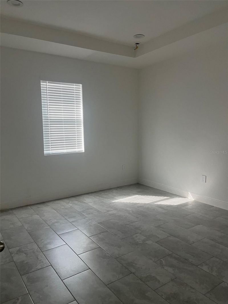 1315 E Benbow Circle, Labelle, FL 33935 Photo