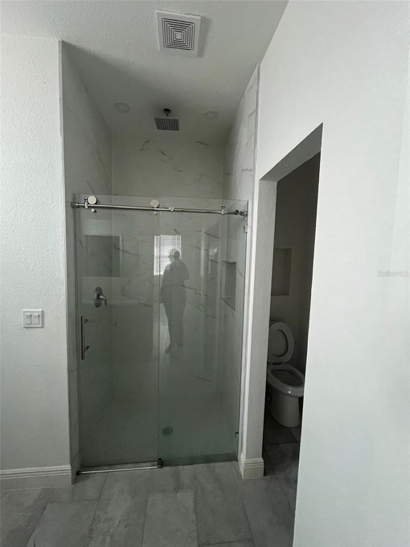 1315 E Benbow Circle, Labelle, FL 33935 Photo