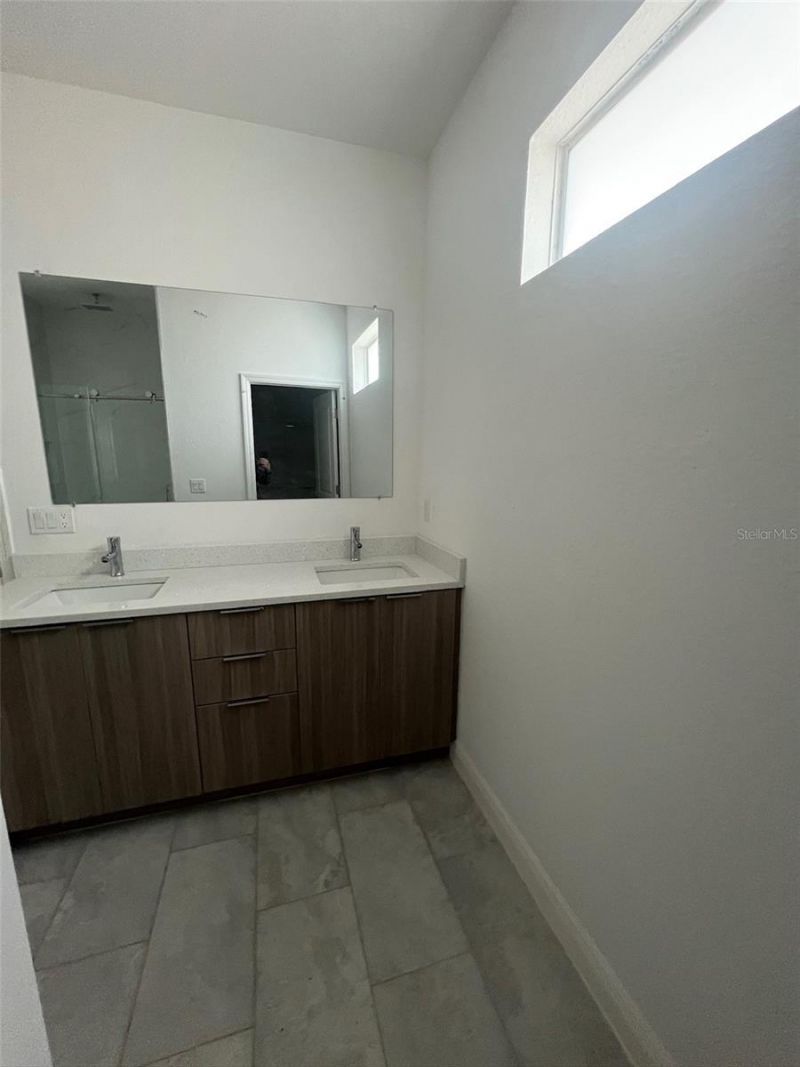 1315 E Benbow Circle, Labelle, FL 33935 Photo