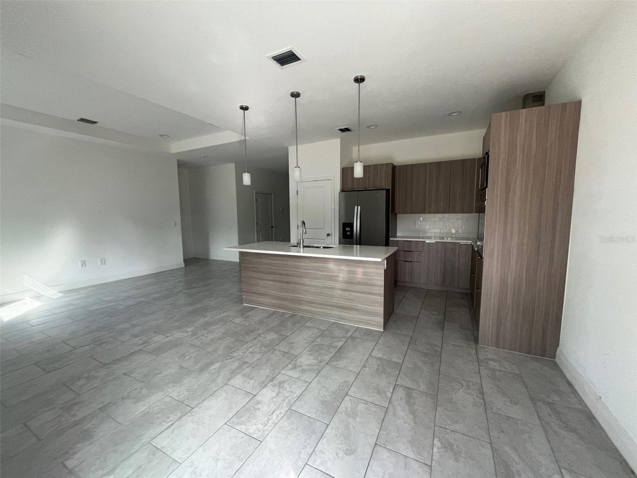 1315 E Benbow Circle, Labelle, FL 33935 Photo