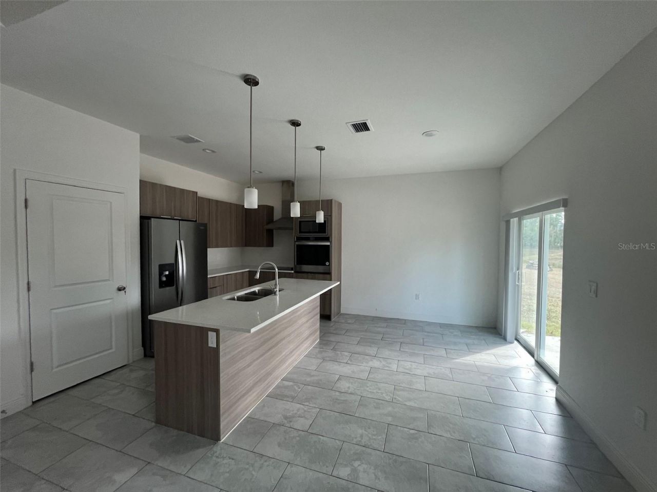 1315 E Benbow Circle, Labelle, FL 33935 Photo