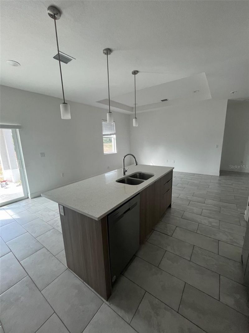 1315 E Benbow Circle, Labelle, FL 33935 Photo