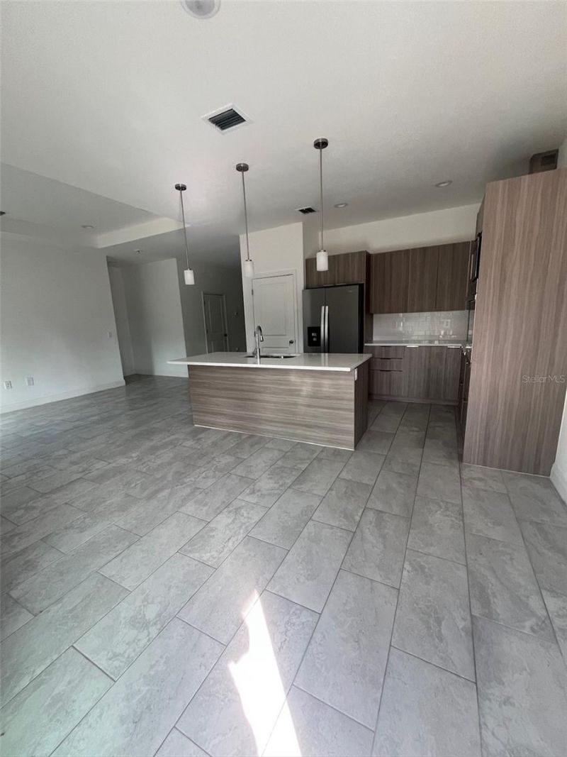 1315 E Benbow Circle, Labelle, FL 33935 Photo