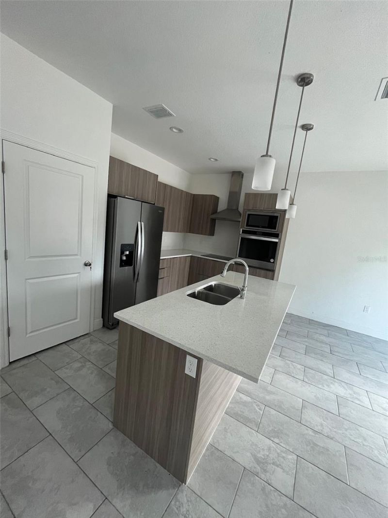 1315 E Benbow Circle, Labelle, FL 33935 Photo