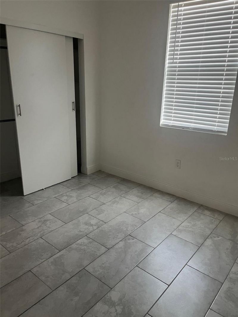 1315 E Benbow Circle, Labelle, FL 33935 Photo