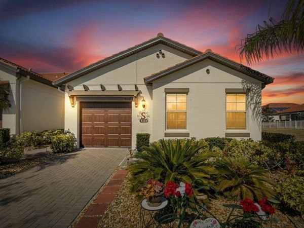 5328 STOIC VALE DRIVE, WIMAUMA, FL 33598