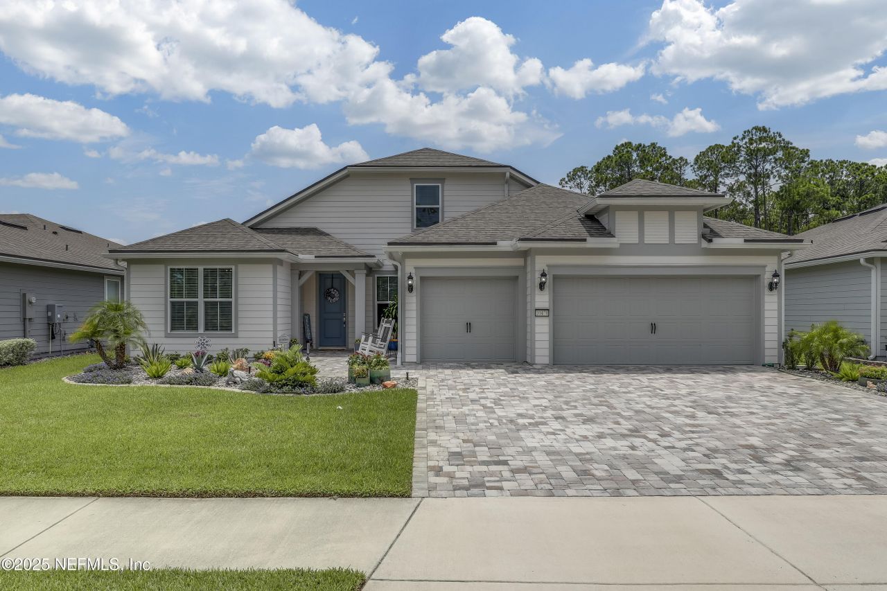 10470 Anthem Way, Jacksonville, FL 32256 Main Photo