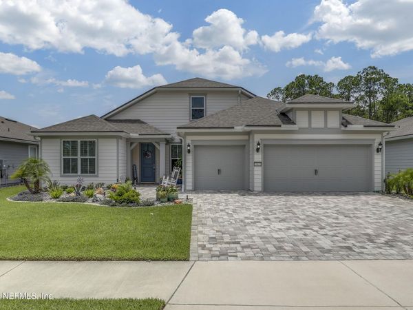 10470 ANTHEM Way, Jacksonville, FL 32256