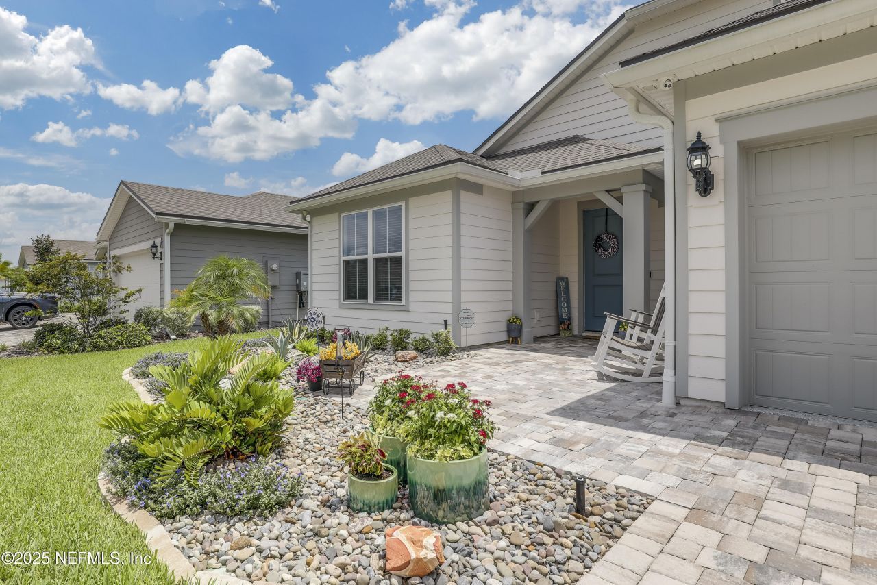 10470 Anthem Way, Jacksonville, FL 32256 Photo