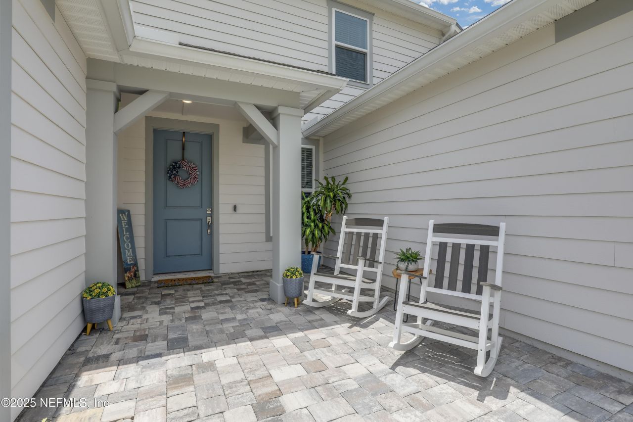 10470 Anthem Way, Jacksonville, FL 32256 Photo