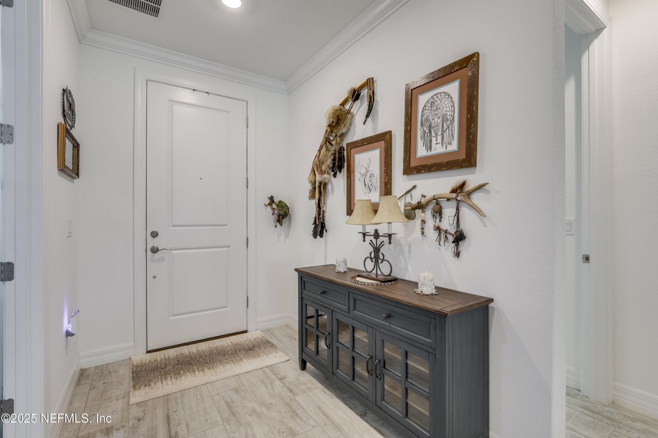 10470 Anthem Way, Jacksonville, FL 32256 Photo