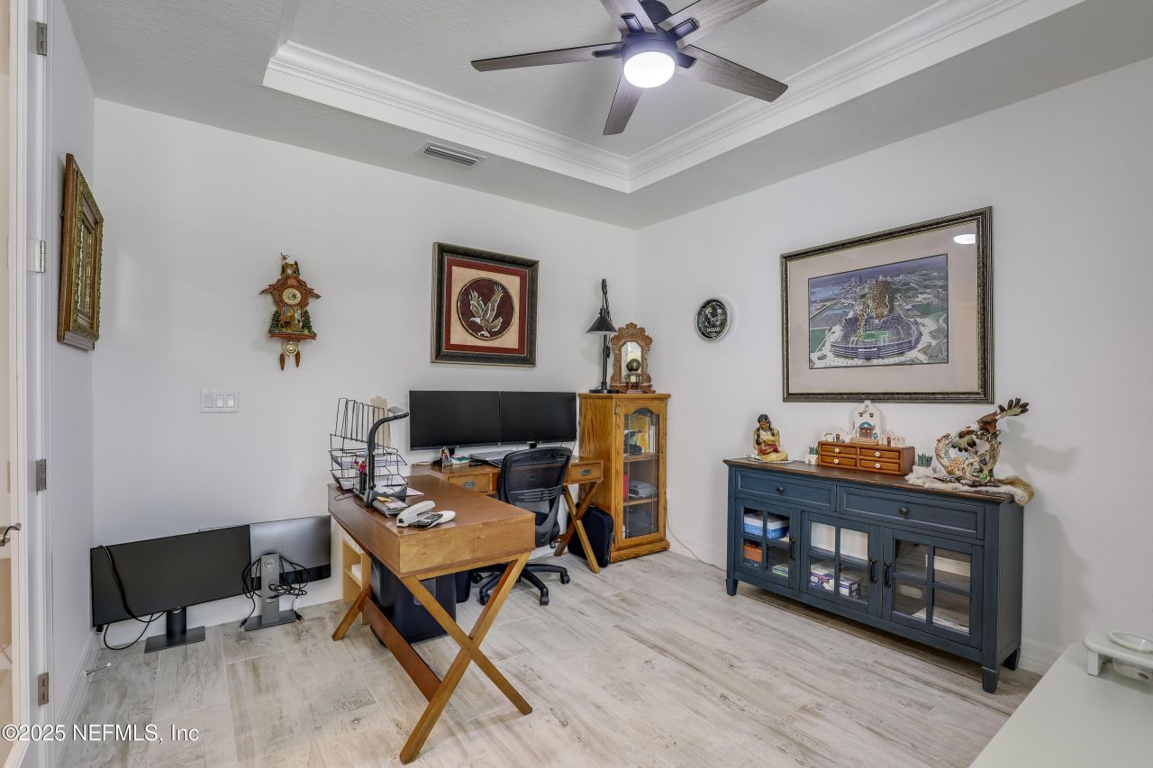 10470 Anthem Way, Jacksonville, FL 32256 Photo