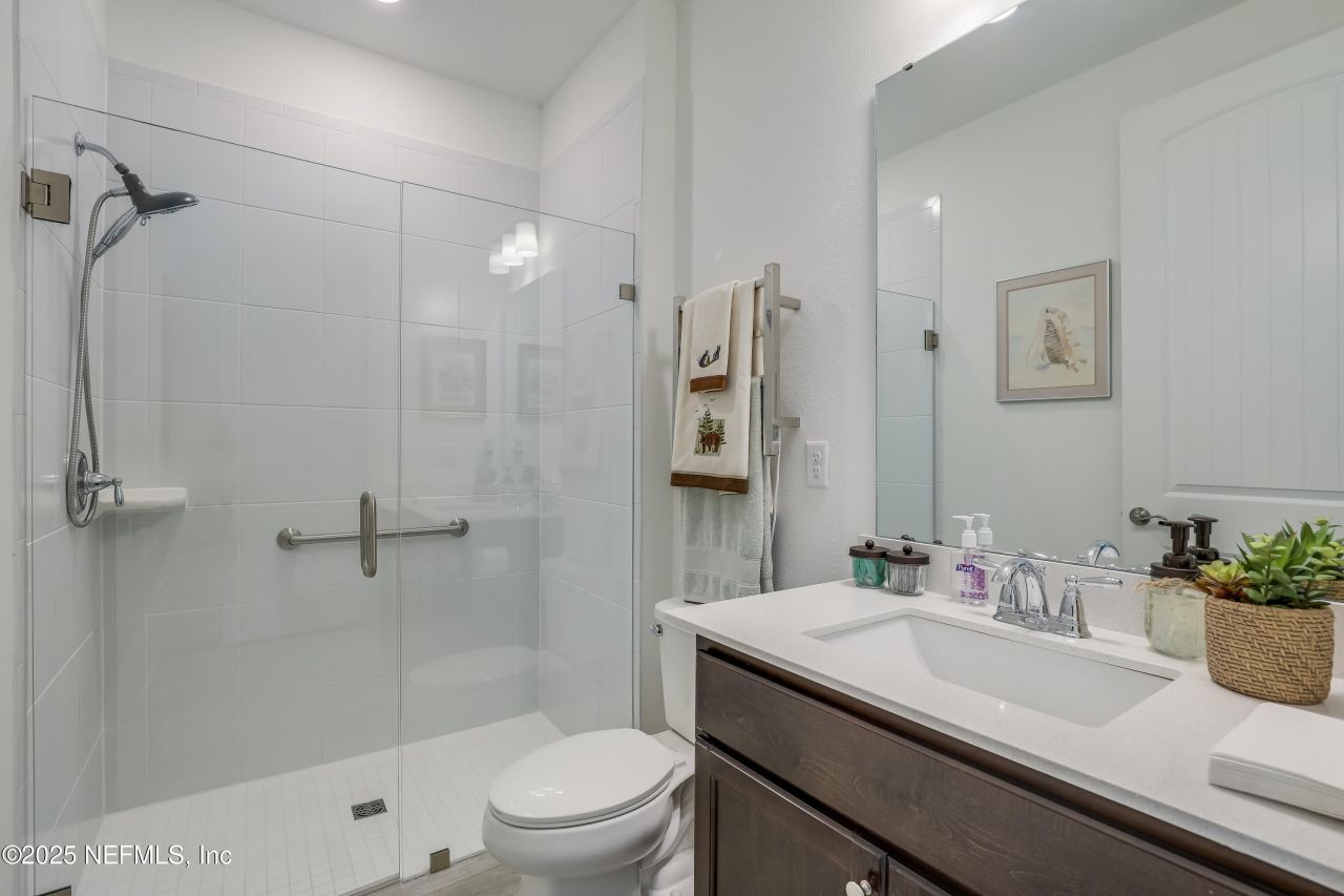 10470 Anthem Way, Jacksonville, FL 32256 Photo