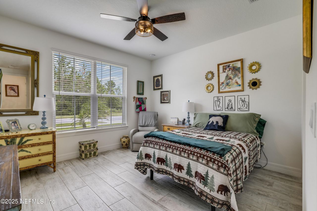 10470 Anthem Way, Jacksonville, FL 32256 Photo