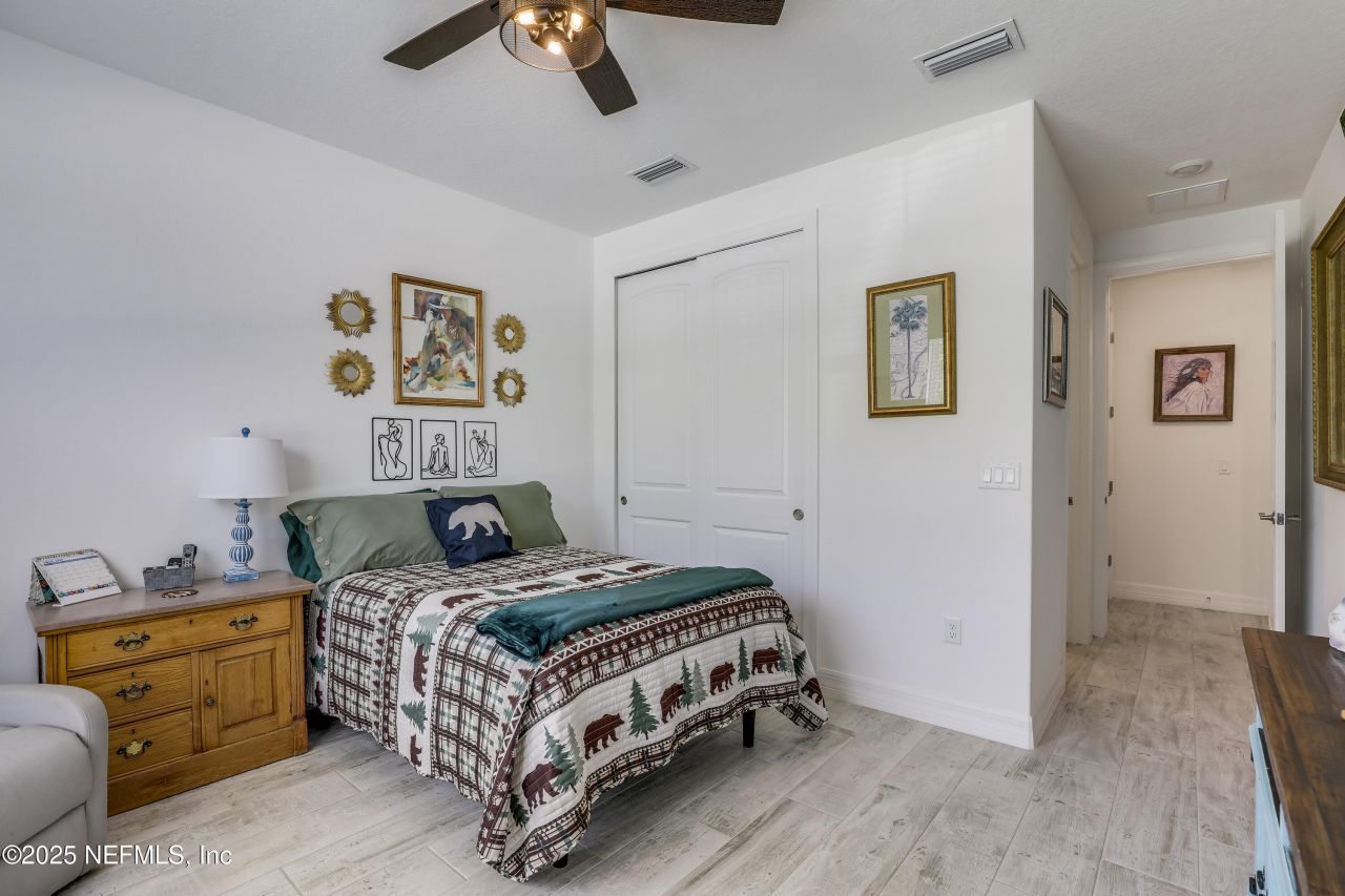 10470 Anthem Way, Jacksonville, FL 32256 Photo